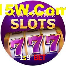 1s9 bet