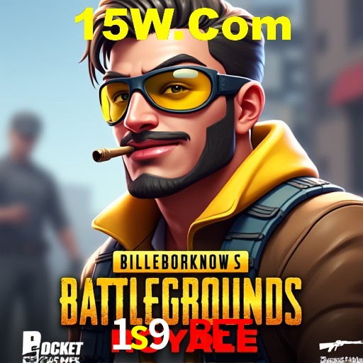 A Revolução dos Aplicativos de Jogos no 1s9 bet