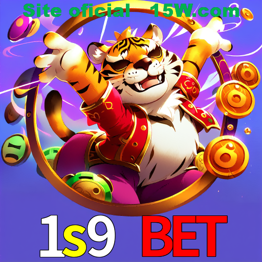 1s9 bet