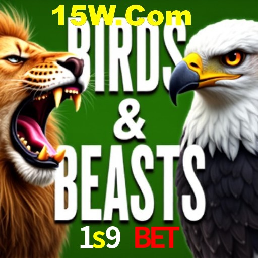 A Experiência Imersiva dos Cassinos Ao Vivo no 1s9 bet