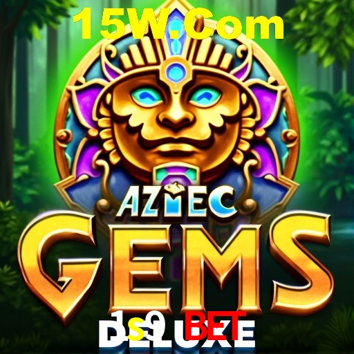 Inovações de Jogos na 1s9 bet: O Futuro das Experiências Interativas