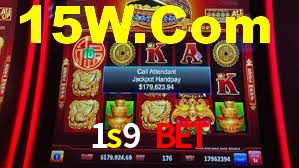 Sports Statistics 1s9 bet