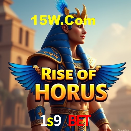 Programa VIP 1s9 bet