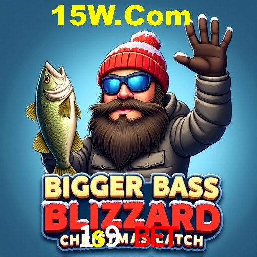 Flash Promotion 1s9 bet