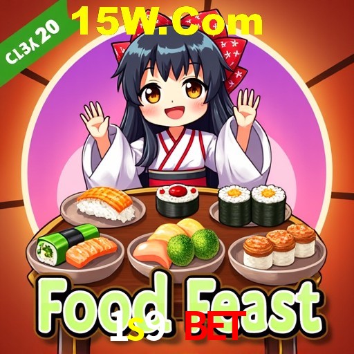 API Integration 1s9 bet