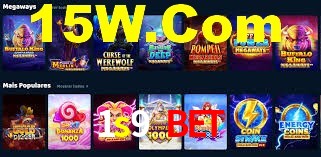 Tennis Betting 1s9 bet