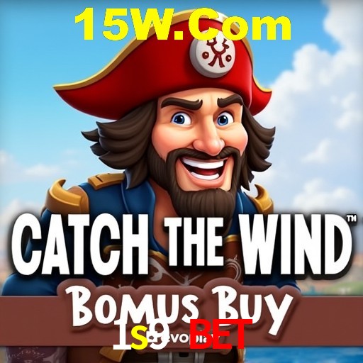 Apostas Esportivas na 1s9 bet: Um Guia Completo