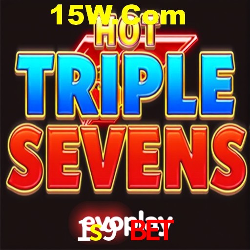 Exclusive Offers 1s9 bet