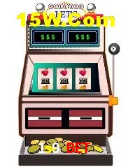 Apostas de Tênis 1s9 bet