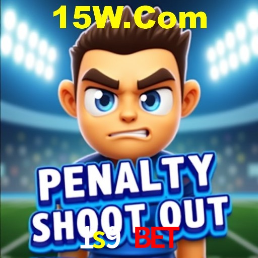 Dicas Essenciais para Melhorar seu Desempenho em Jogos de Palavras