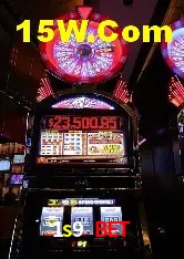 Explore as vantagens do 1s9 bet: serviço profissional e confiabilidade