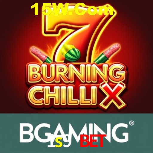 A Popularidade dos Caça-Níqueis no 1s9 bet