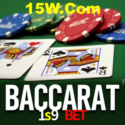 Explorando a Categoria de Eventos em Apostas na 1s9 bet