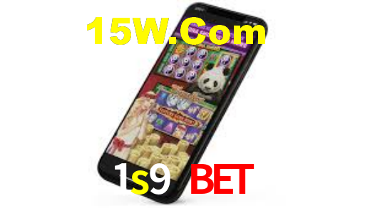 Live Casino 1s9 bet