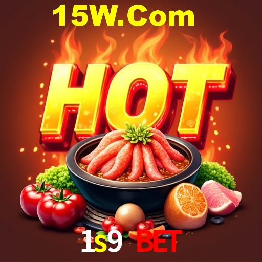 A Experiência Imersiva dos Cassinos Ao Vivo no 1s9 bet