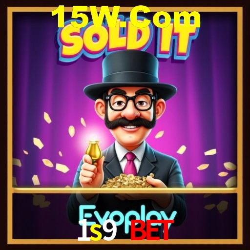 Explorando a Categoria de Eventos em Apostas na 1s9 bet