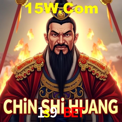 A Popularidade dos Caça-Níqueis no 1s9 bet