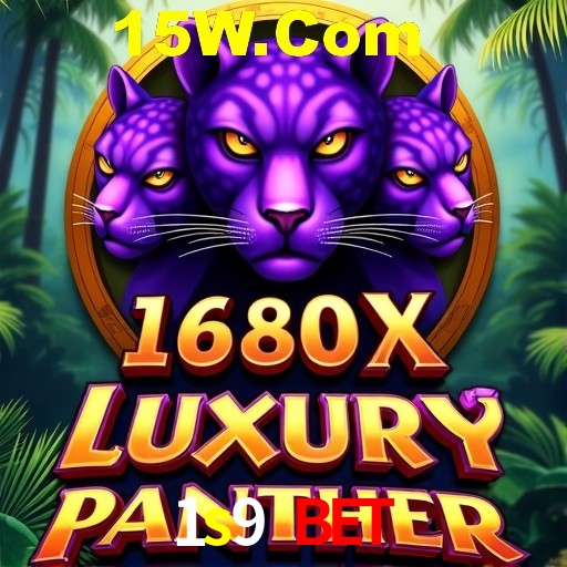 Descubra a Essência do 1s9 bet: Nossa História e Compromissos