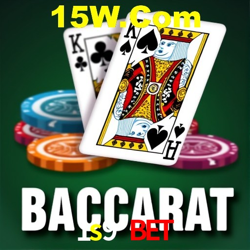 A Experiência Imersiva dos Cassinos Ao Vivo no 1s9 bet