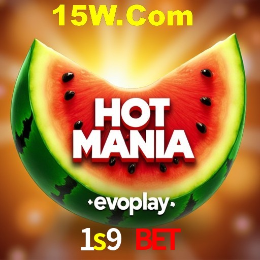 PIX Instantâneo 1s9 bet