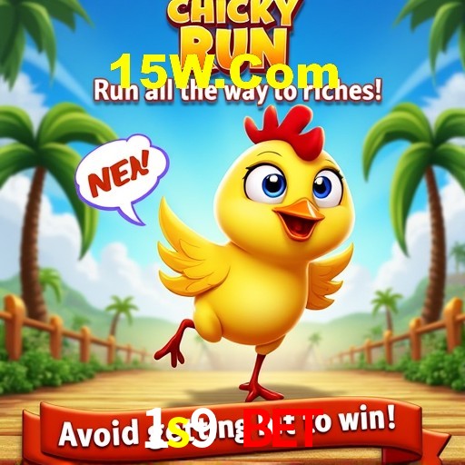 Bônus de Boas-vindas 1s9 bet