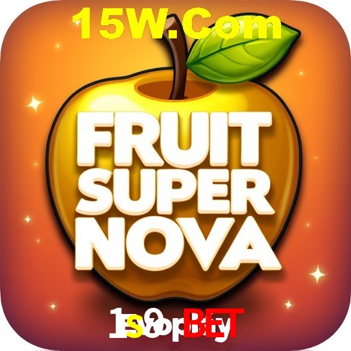 1s9 bet: Jogue Crash e Experimente Alta Recompensa Instantânea