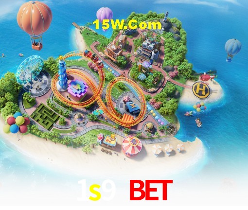 Apostas de Basquete 1s9 bet