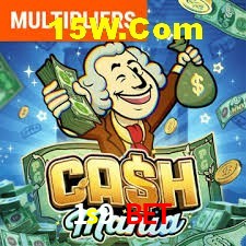 Account Benefits 1s9 bet