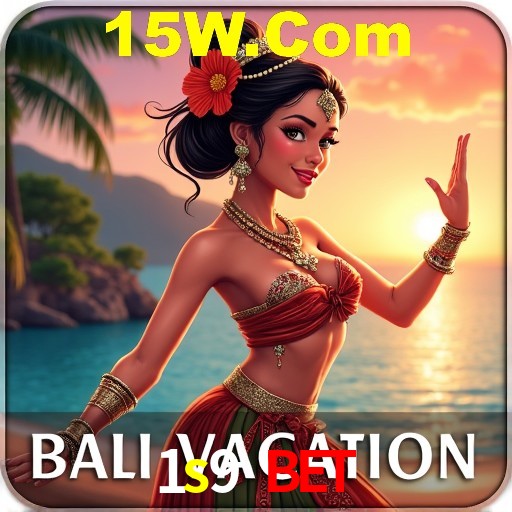 Descubra a Essência do 1s9 bet: Nossa História e Compromissos