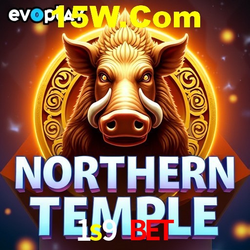 Apostas Esportivas na 1s9 bet: Um Guia Completo