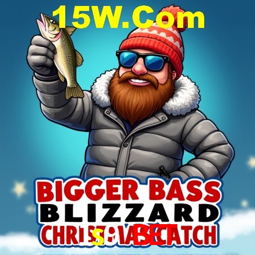 A Emoção da Loteria na 1s9 bet: Uma Chance de Mudança de Vida