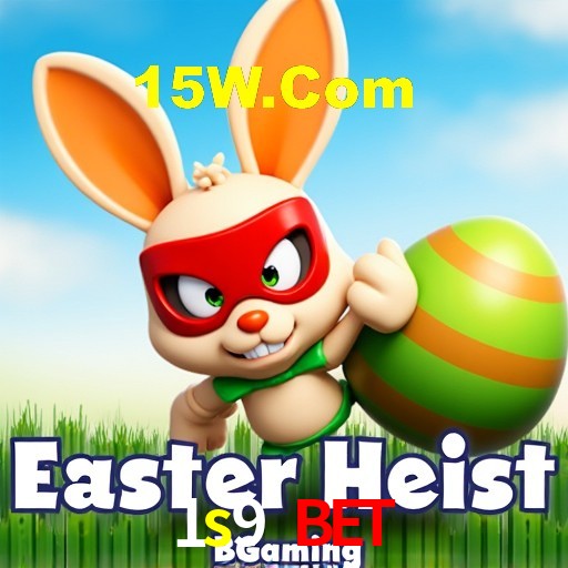 Interface Premium 1s9 bet