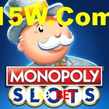Welcome Bonus 1s9 bet