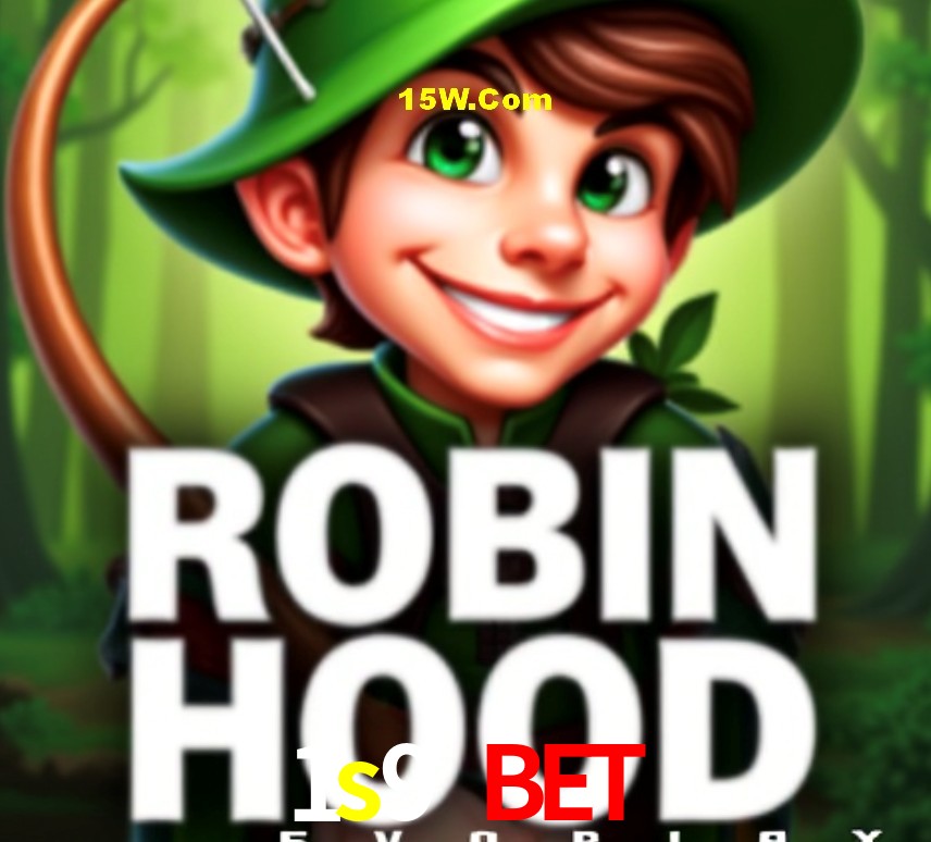 Estratégias Crash Games 1s9 bet