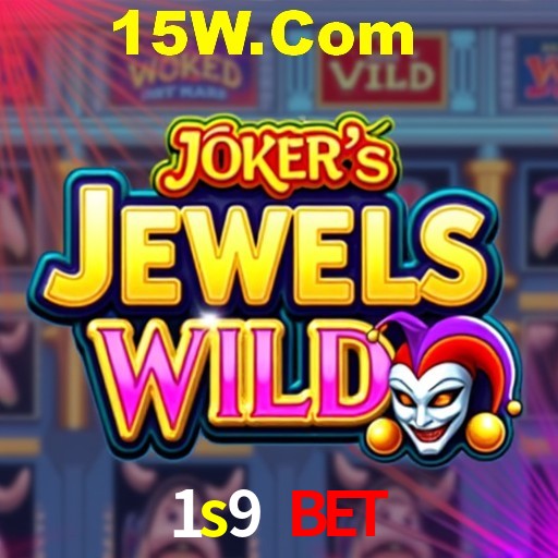 Mesa de Roleta 1s9 bet