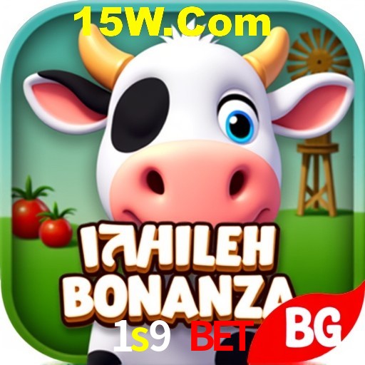 APP oficial da 1s9 bet para mobile