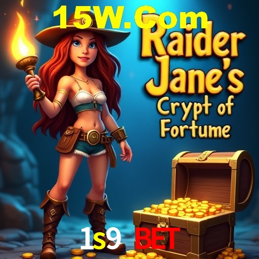 Descubra a Magia dos Jogos de Arcade no 1s9 bet