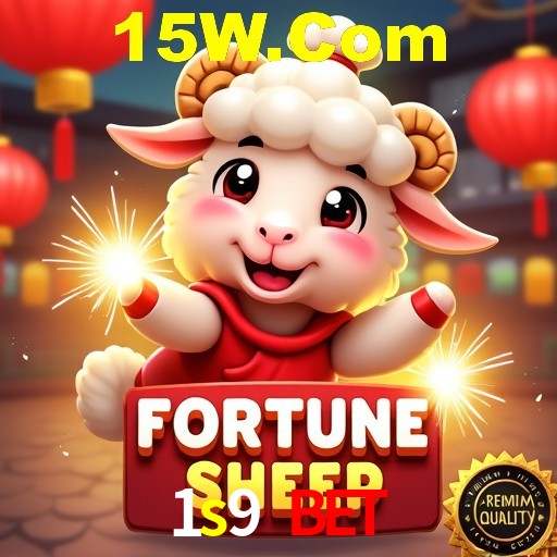 A Popularidade dos Caça-Níqueis no 1s9 bet