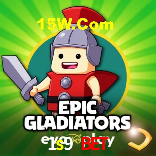 Jogo Aviator 1s9 bet