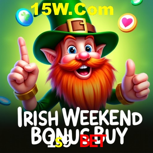 Weekend Specials 1s9 bet