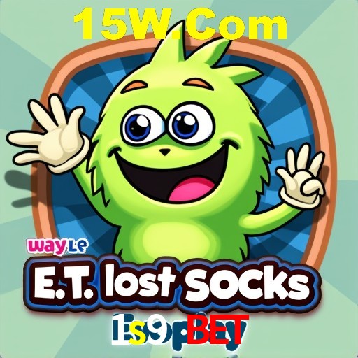 A Emoção da Loteria na 1s9 bet: Uma Chance de Mudança de Vida