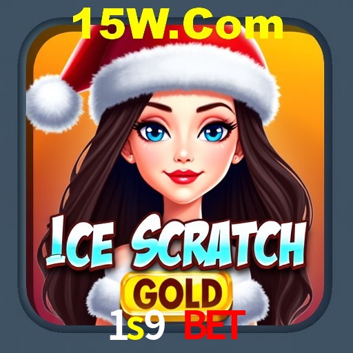 Desvendando o Mundo dos Jogos Virtuais na 1s9 bet