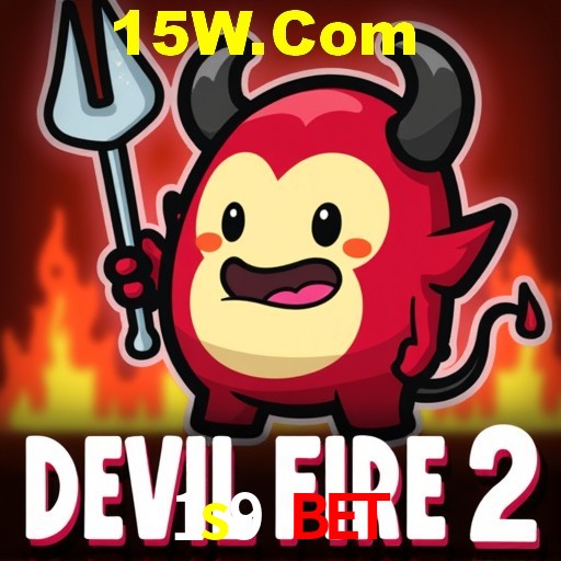 Descubra o Mundo do Cassino Online com 1s9 bet