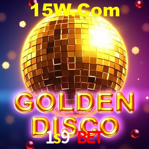 Desvendando o Mundo dos Jogos Virtuais na 1s9 bet