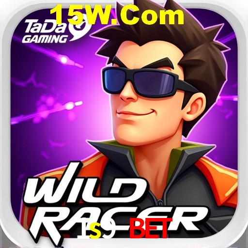 Security Systems 1s9 bet