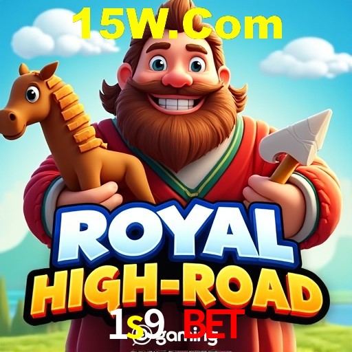 Descubra o Programa VIP da 1s9 bet: Vantagens Exclusivas para Jogadores