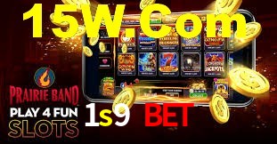 Game Statistics 1s9 bet