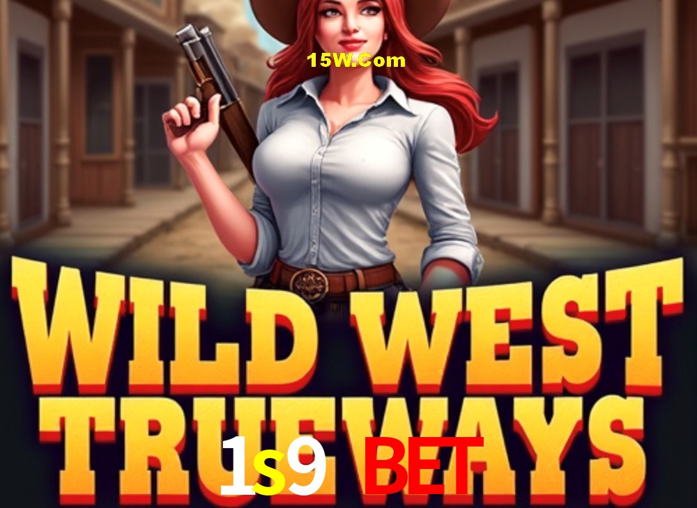 Estatísticas Crash Games 1s9 bet