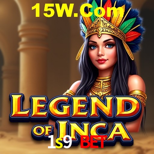 Desvendando o Mundo dos Jogos Virtuais na 1s9 bet