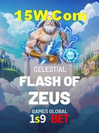 2FA Security 1s9 bet